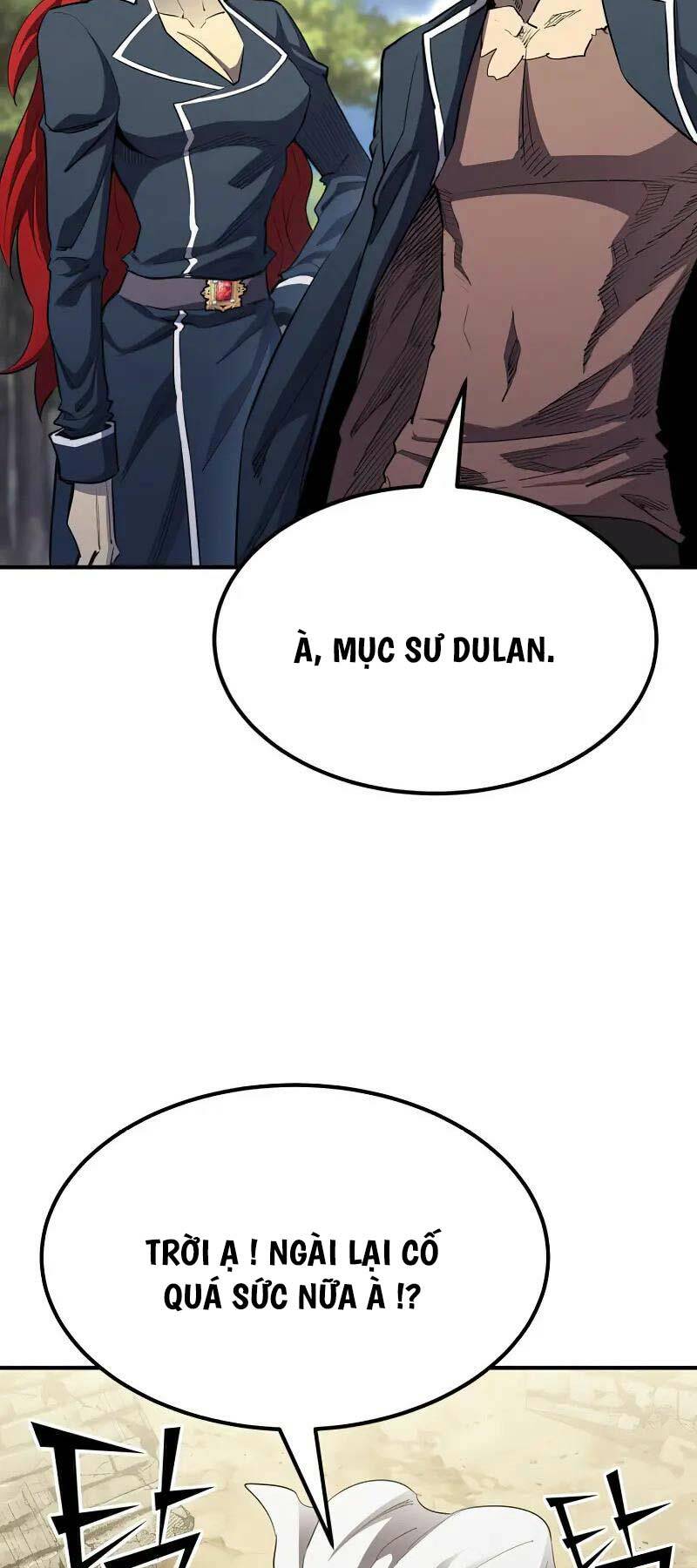 Bản Chất Của Chuyển Sinh Chapter 87 - Trang 2