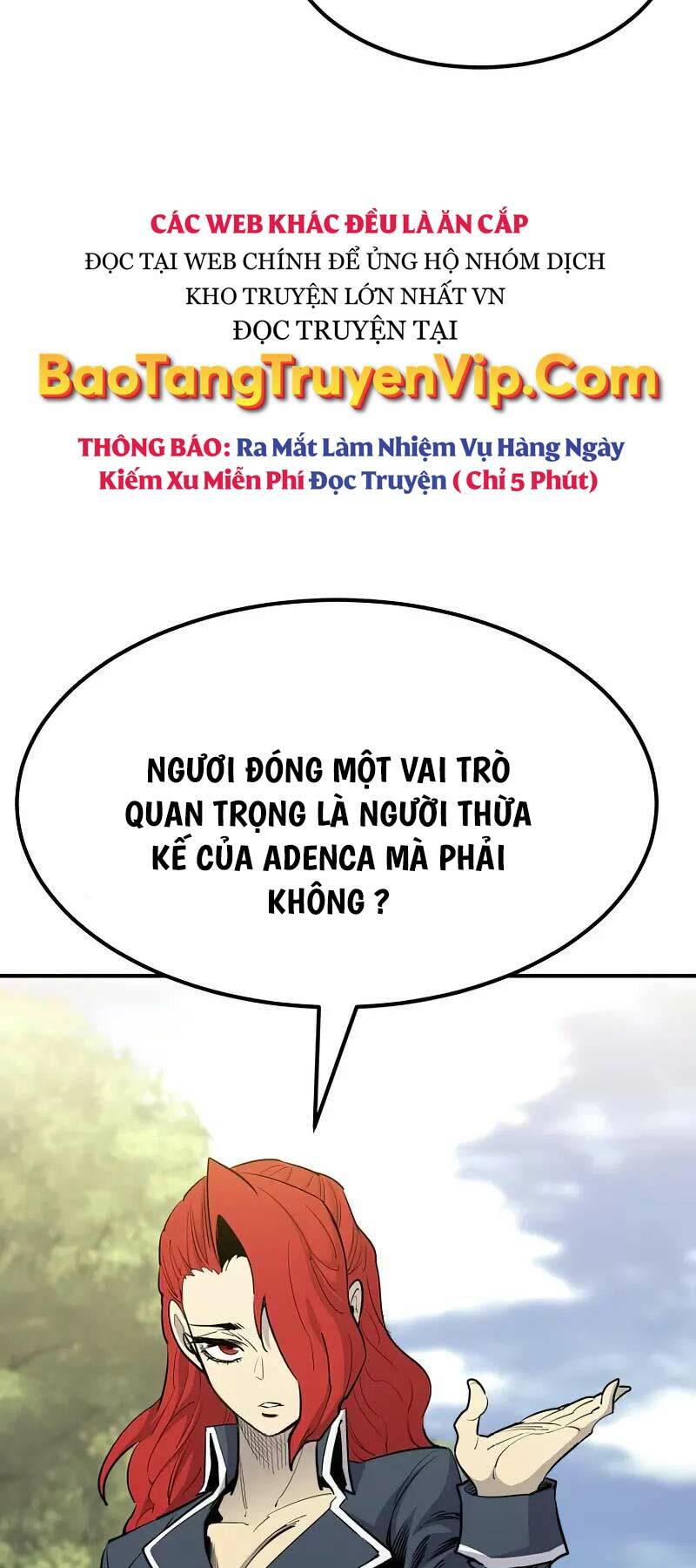 Bản Chất Của Chuyển Sinh Chapter 87 - Trang 2