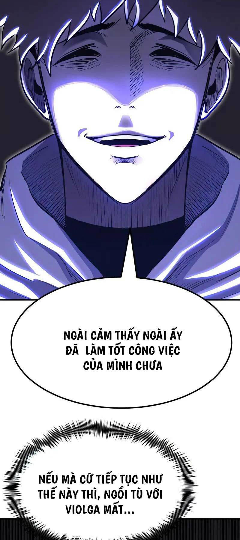 Bản Chất Của Chuyển Sinh Chapter 87 - Trang 2