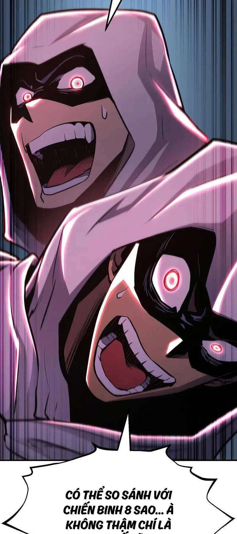 Bản Chất Của Chuyển Sinh Chapter 87 - Trang 2