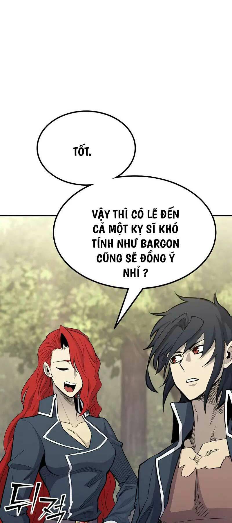 Bản Chất Của Chuyển Sinh Chapter 87 - Trang 2