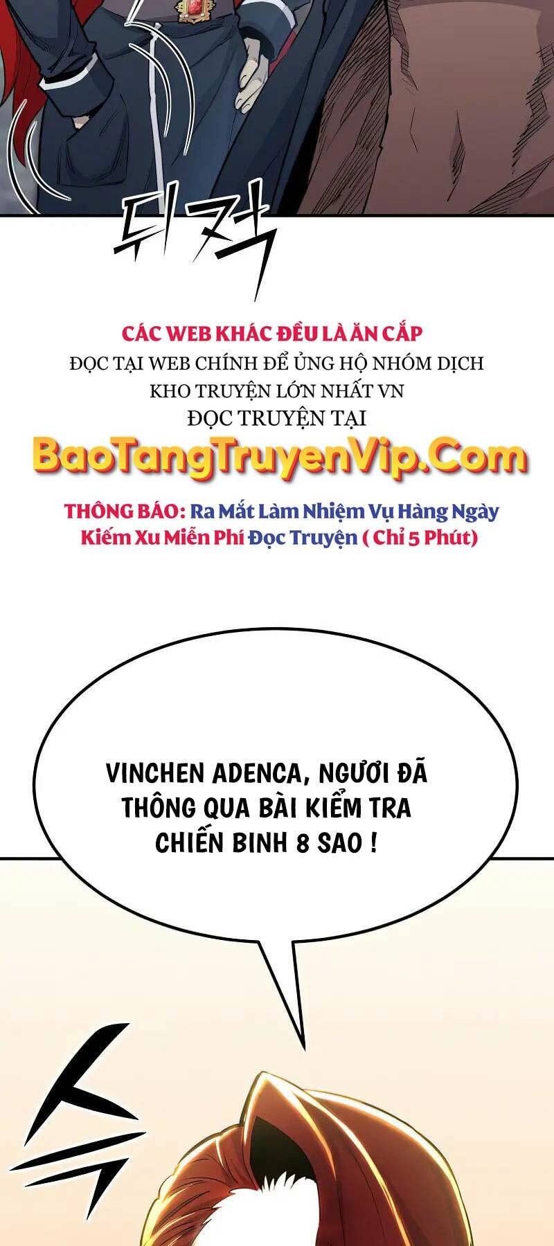 Bản Chất Của Chuyển Sinh Chapter 87 - Trang 2