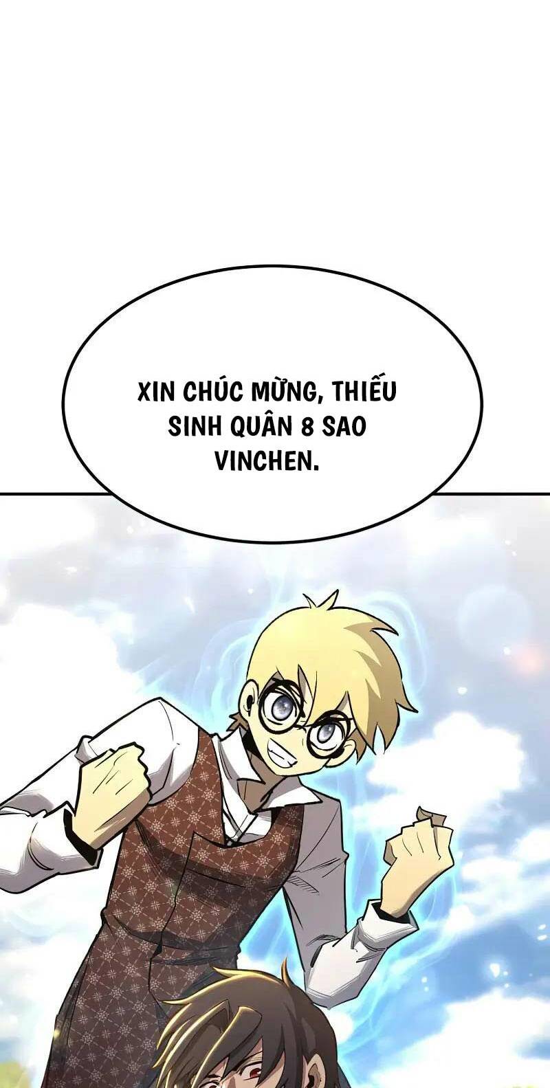 Bản Chất Của Chuyển Sinh Chapter 87 - Trang 2