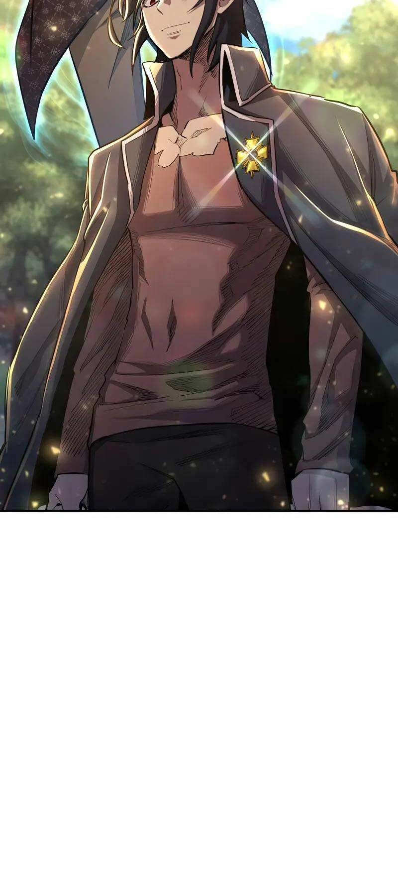 Bản Chất Của Chuyển Sinh Chapter 87 - Trang 2