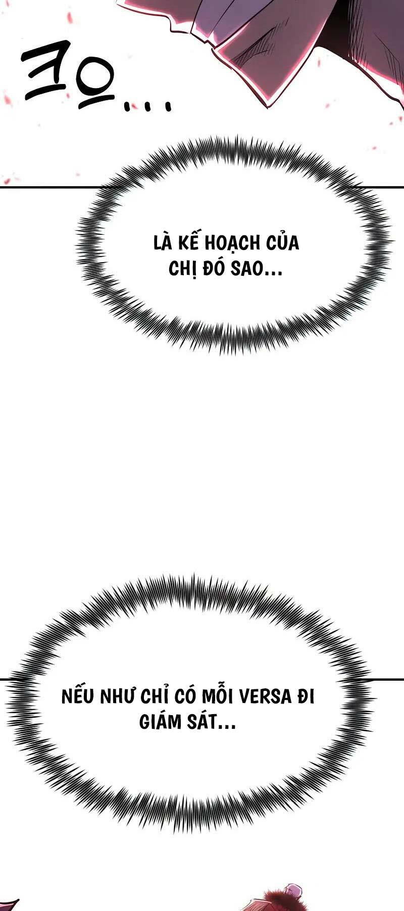 Bản Chất Của Chuyển Sinh Chapter 87 - Trang 2