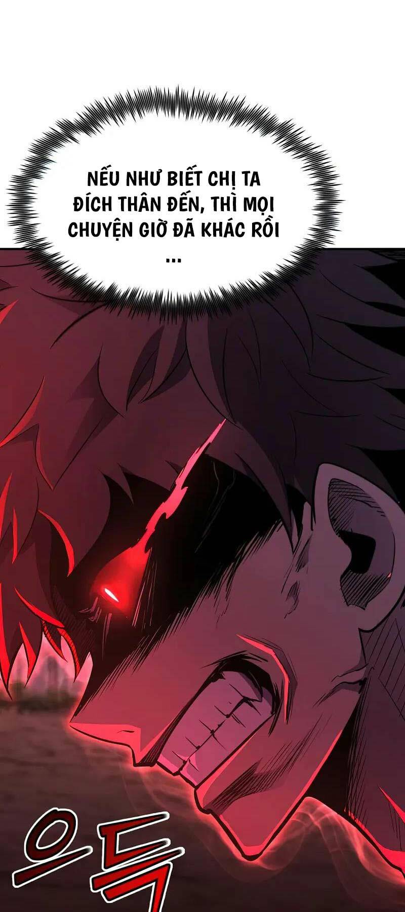 Bản Chất Của Chuyển Sinh Chapter 87 - Trang 2