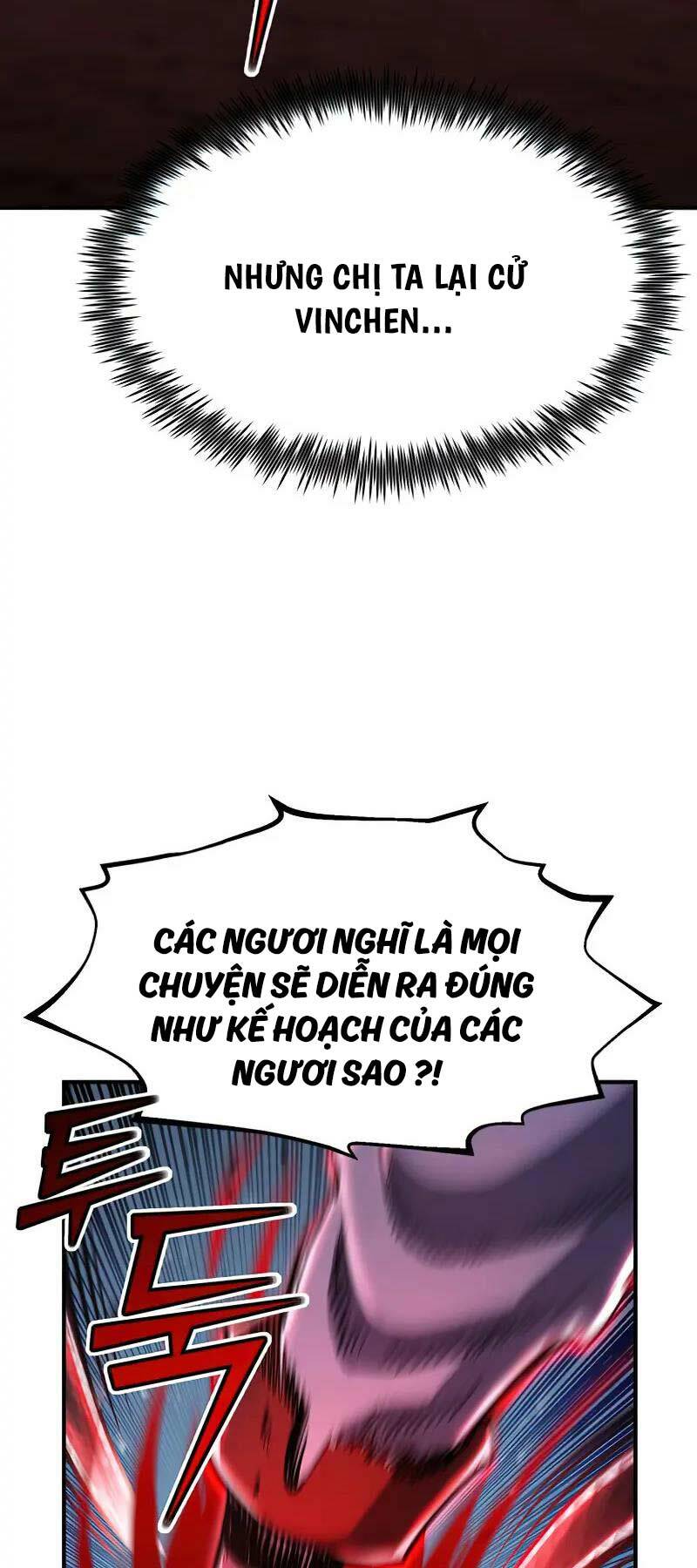 Bản Chất Của Chuyển Sinh Chapter 87 - Trang 2