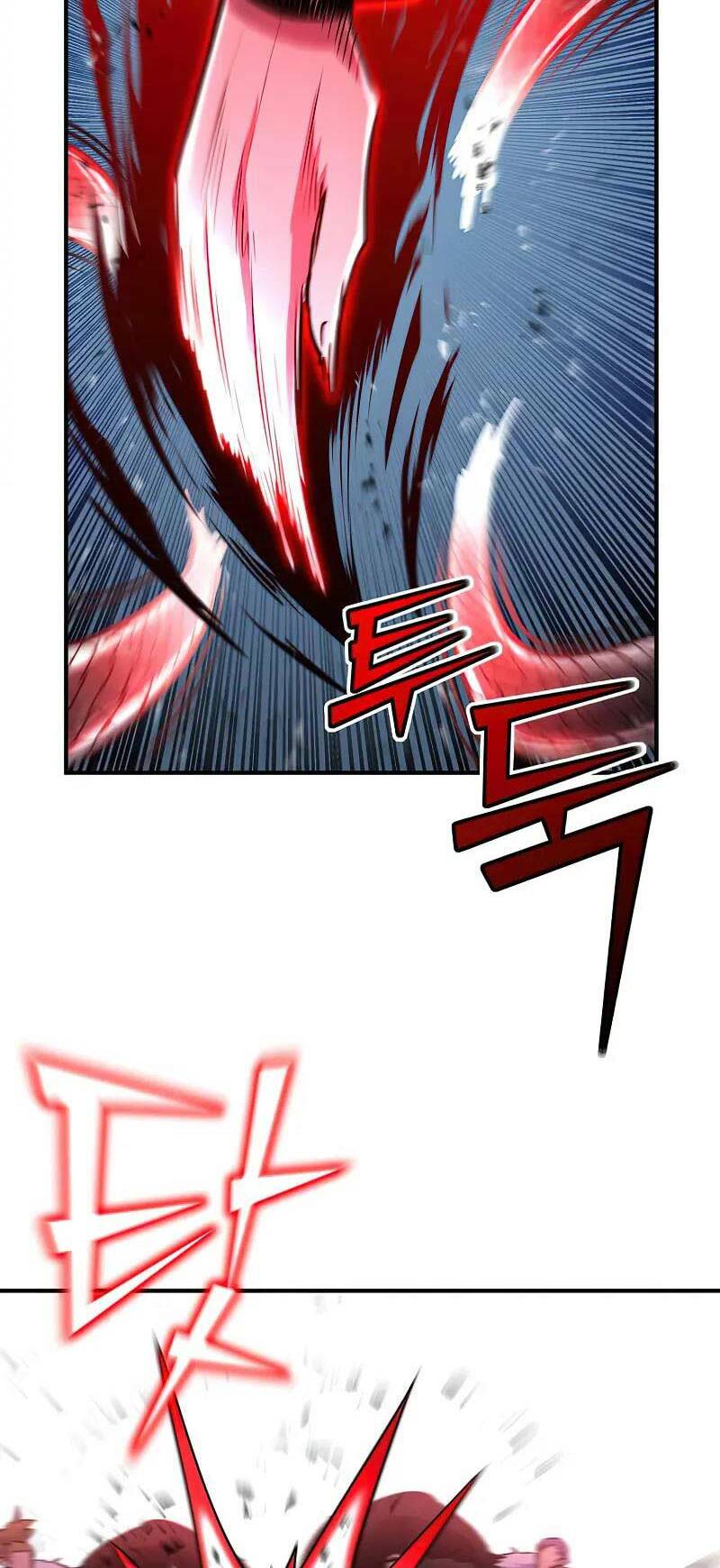 Bản Chất Của Chuyển Sinh Chapter 87 - Trang 2