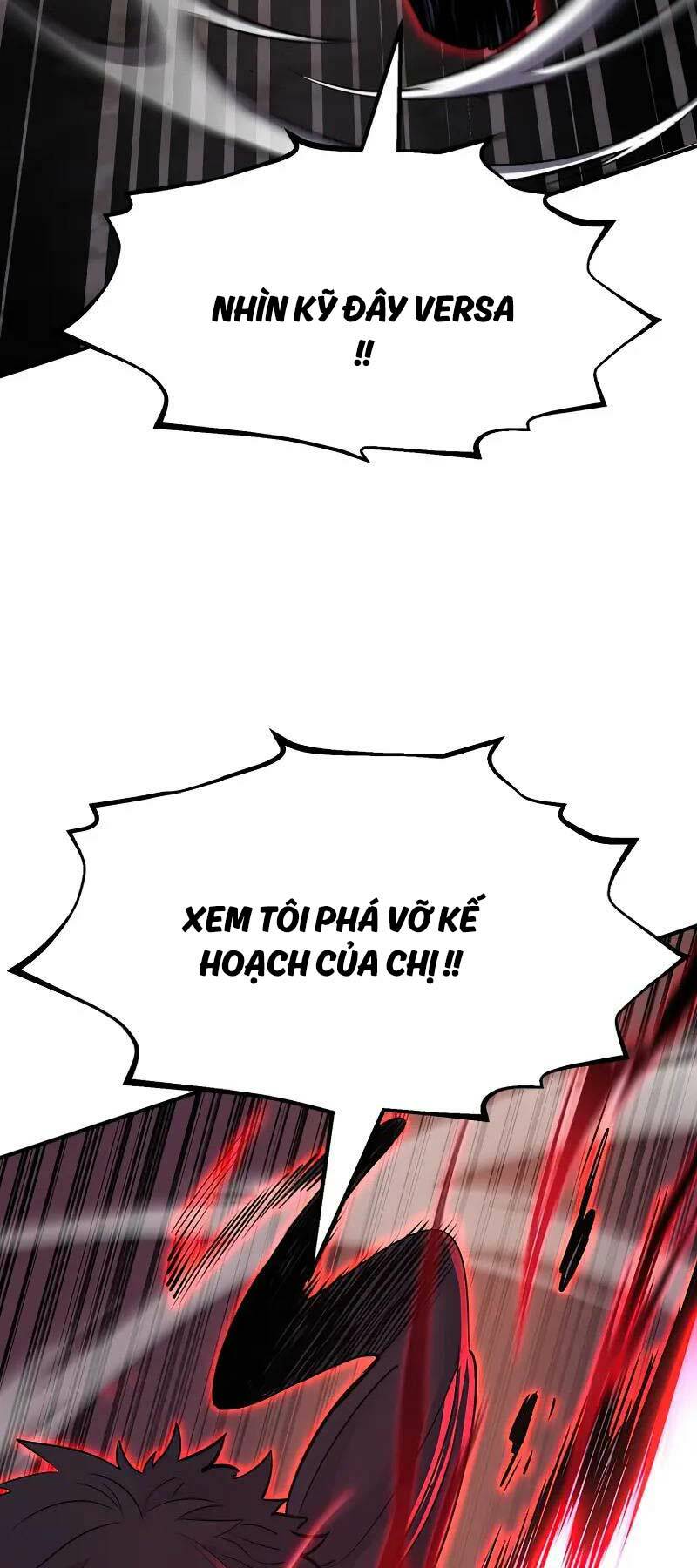 Bản Chất Của Chuyển Sinh Chapter 87 - Trang 2