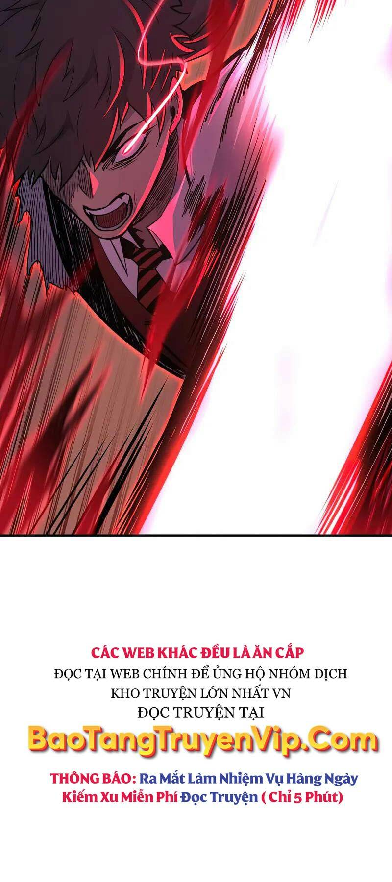 Bản Chất Của Chuyển Sinh Chapter 87 - Trang 2