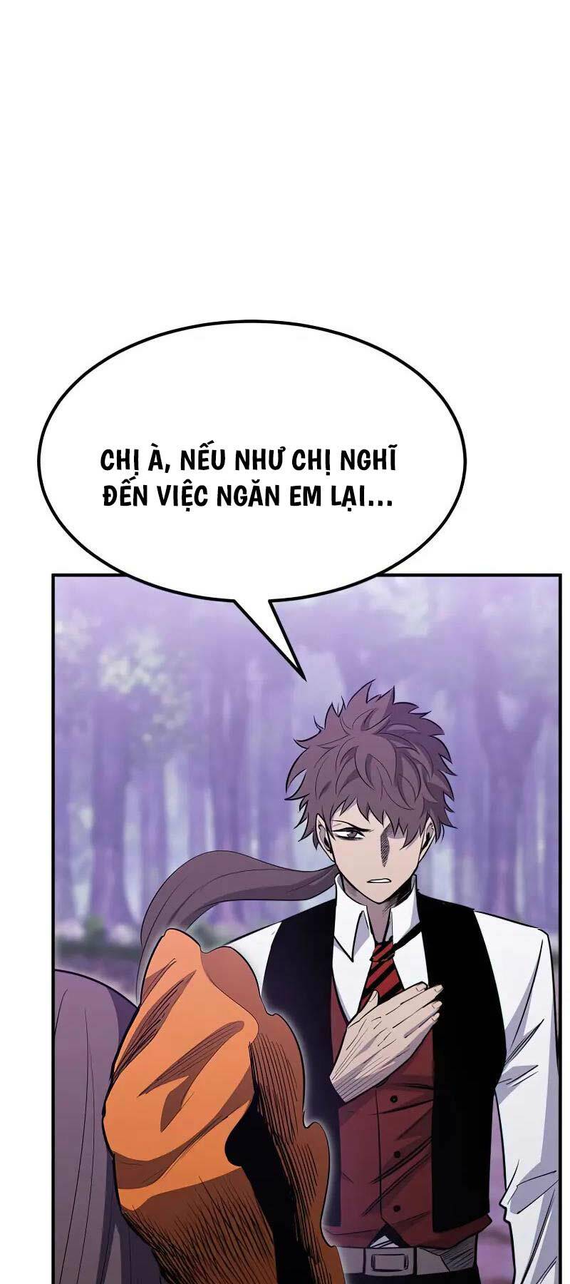 Bản Chất Của Chuyển Sinh Chapter 87 - Trang 2