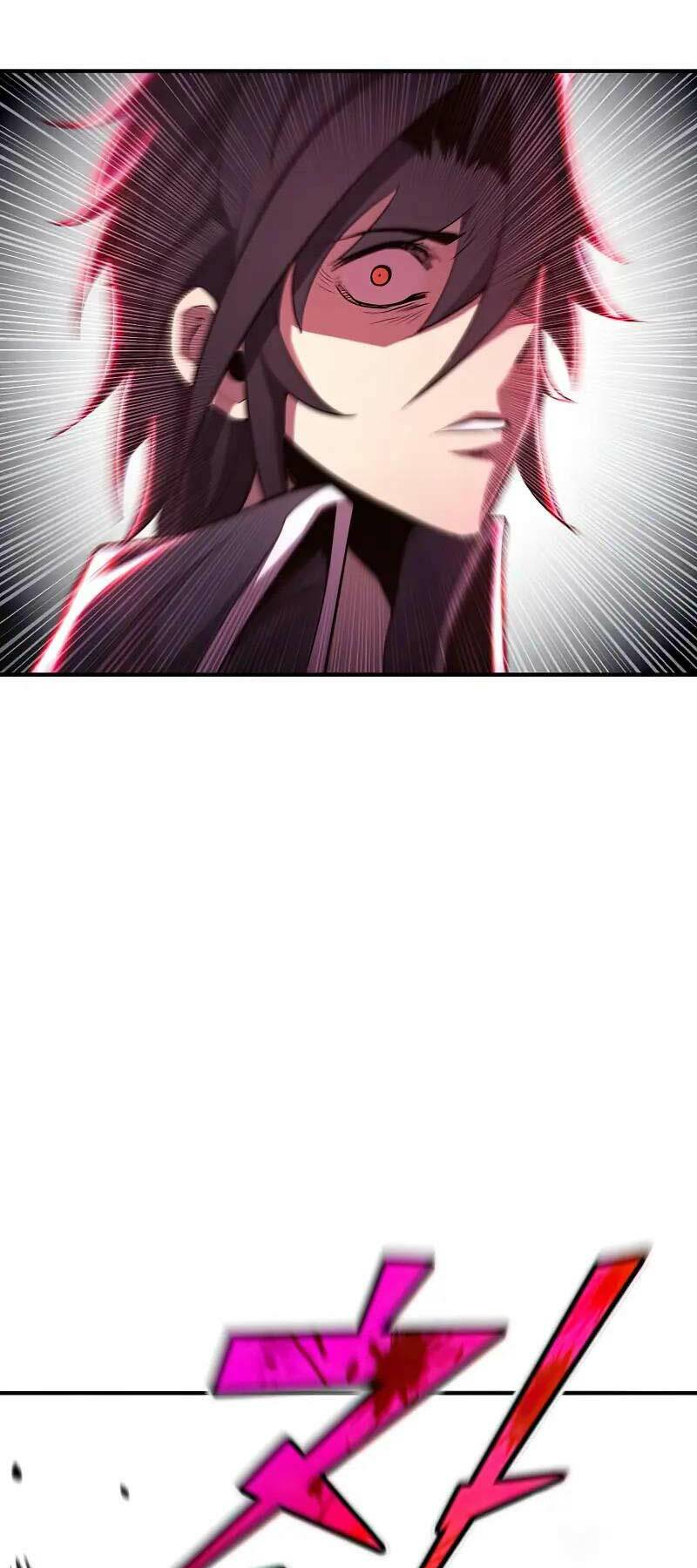 Bản Chất Của Chuyển Sinh Chapter 87 - Trang 2