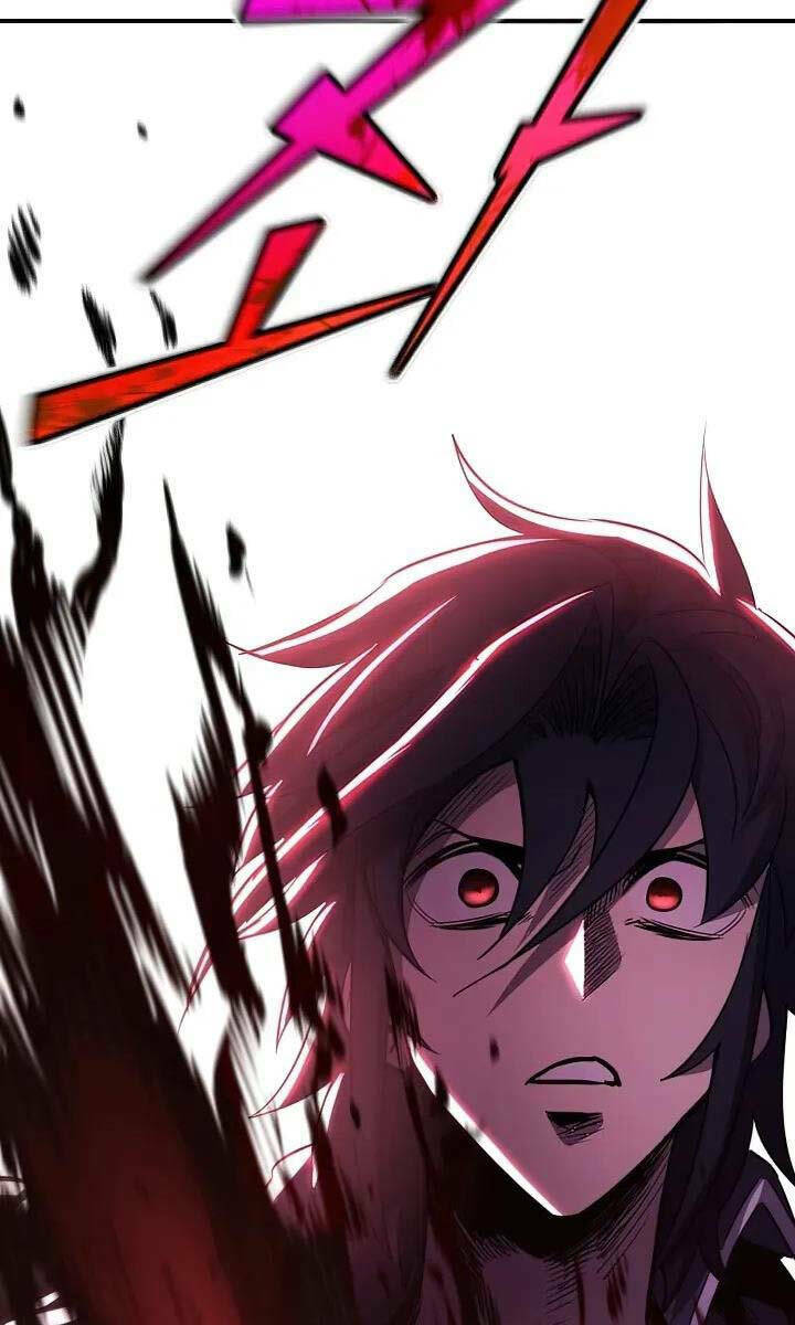 Bản Chất Của Chuyển Sinh Chapter 88 - Trang 2