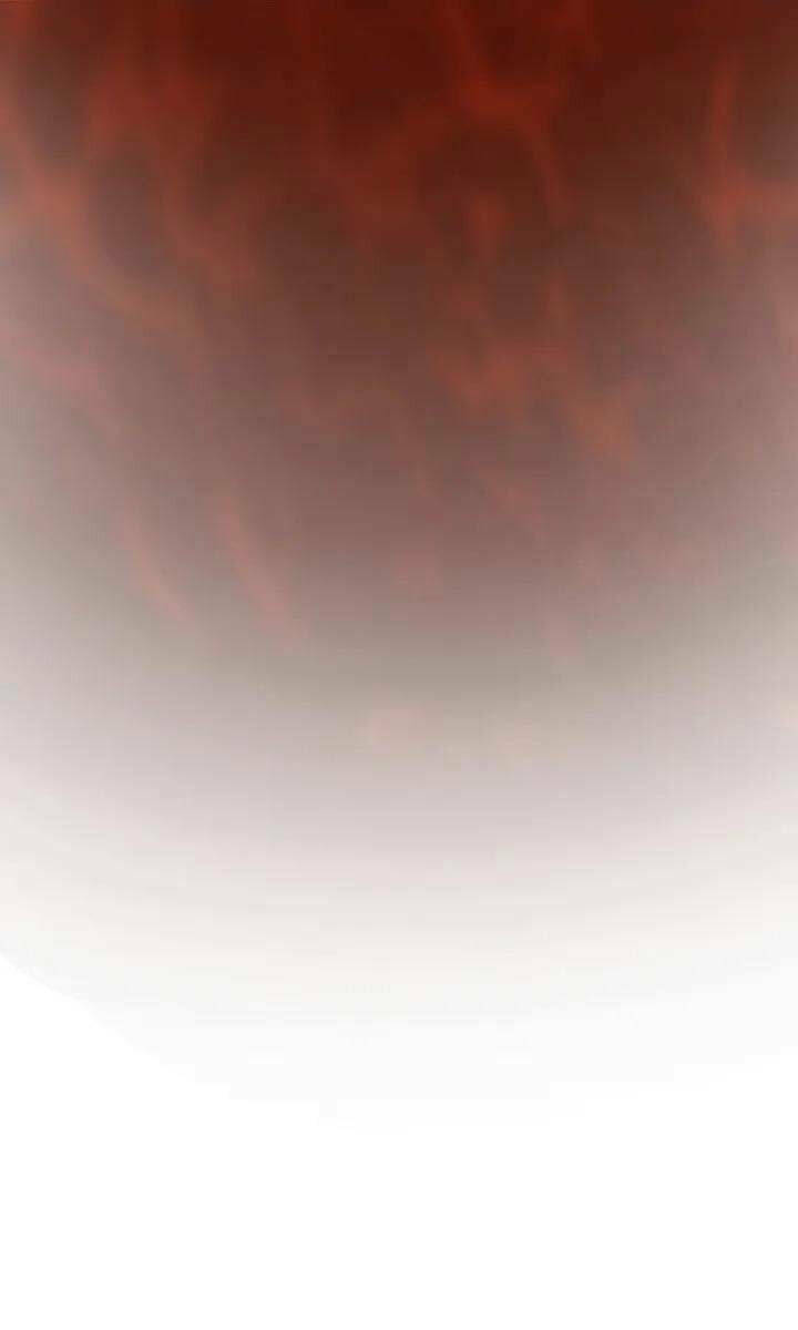 Bản Chất Của Chuyển Sinh Chapter 88 - Trang 2