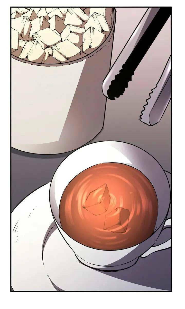 Bản Chất Của Chuyển Sinh Chapter 88 - Trang 2