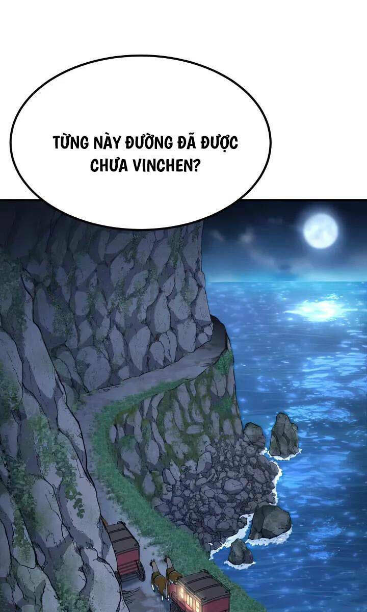 Bản Chất Của Chuyển Sinh Chapter 88 - Trang 2