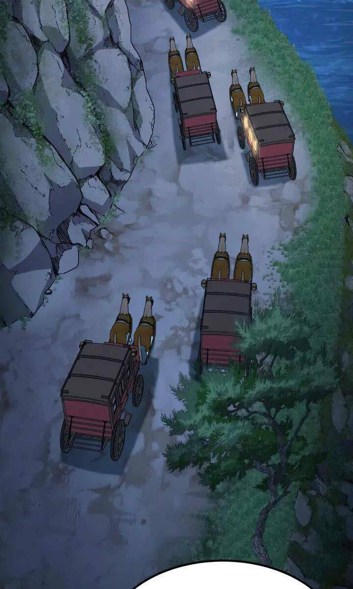 Bản Chất Của Chuyển Sinh Chapter 88 - Trang 2