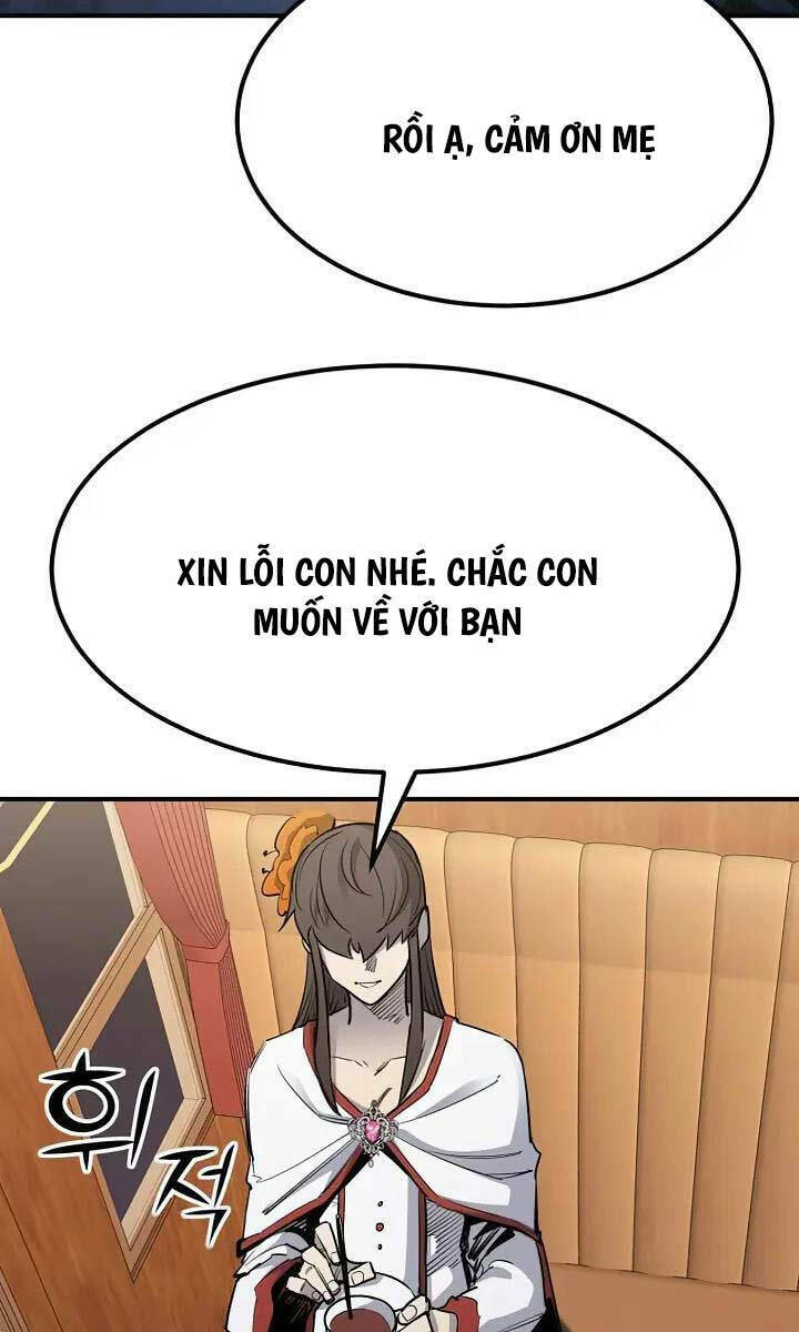 Bản Chất Của Chuyển Sinh Chapter 88 - Trang 2