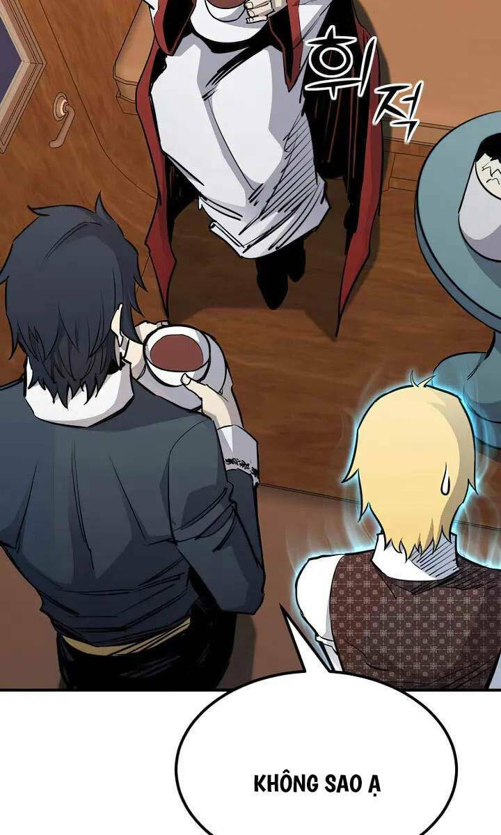 Bản Chất Của Chuyển Sinh Chapter 88 - Trang 2