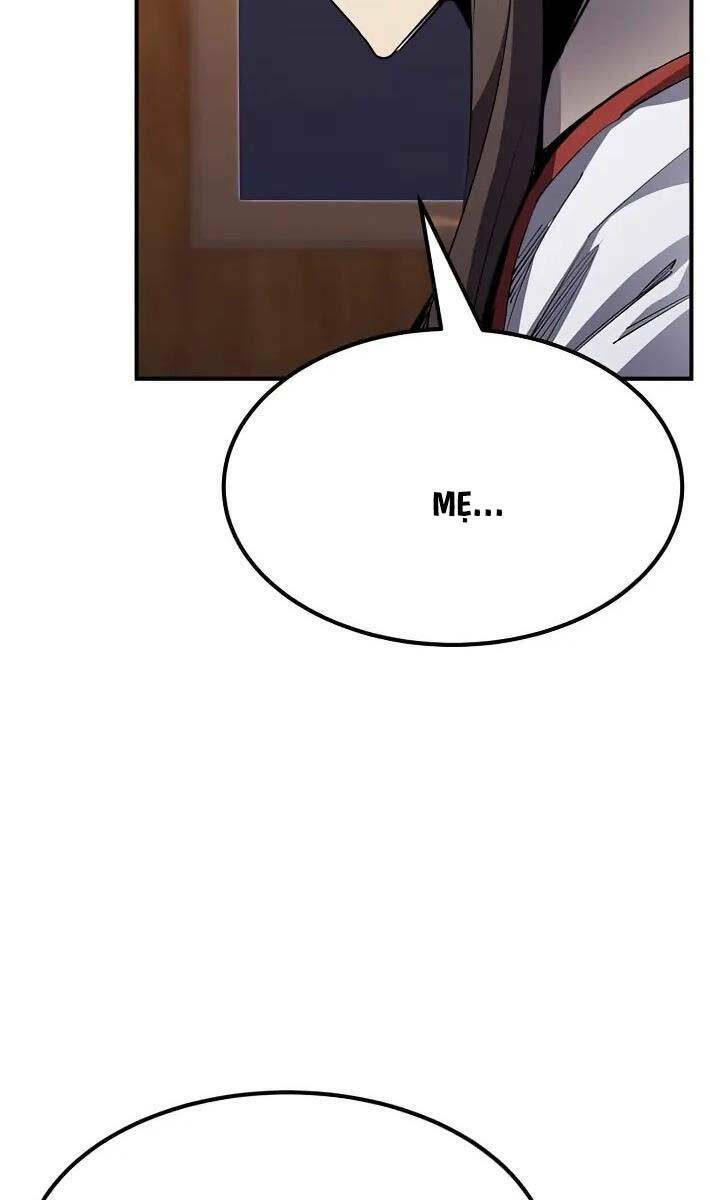 Bản Chất Của Chuyển Sinh Chapter 88 - Trang 2