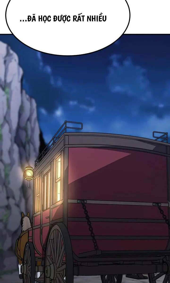 Bản Chất Của Chuyển Sinh Chapter 88 - Trang 2