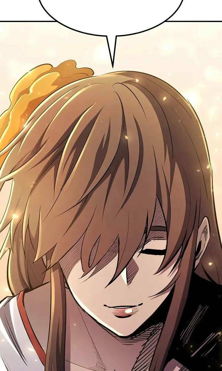 Bản Chất Của Chuyển Sinh Chapter 88 - Trang 2