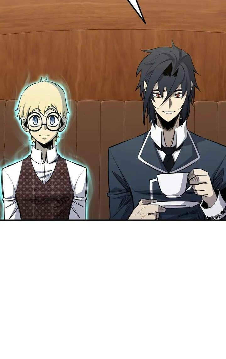 Bản Chất Của Chuyển Sinh Chapter 88 - Trang 2