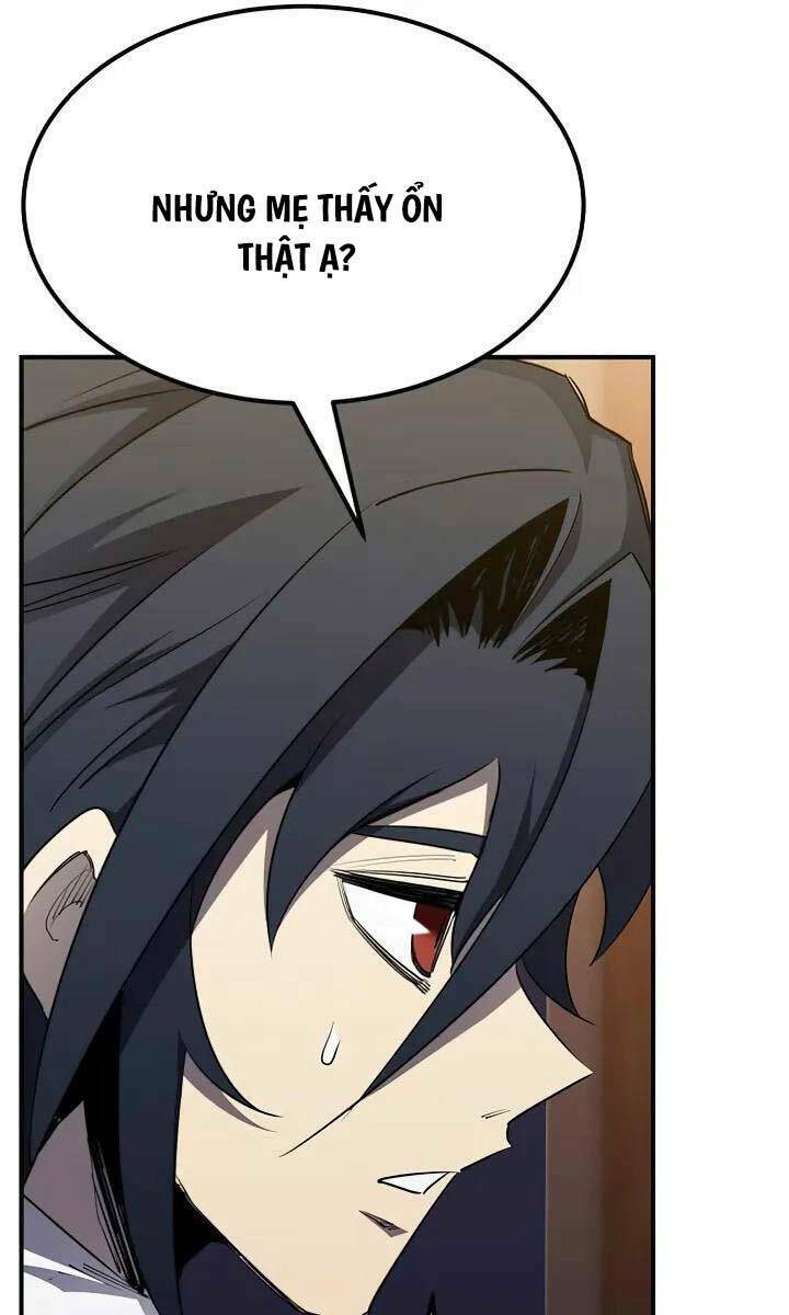 Bản Chất Của Chuyển Sinh Chapter 88 - Trang 2