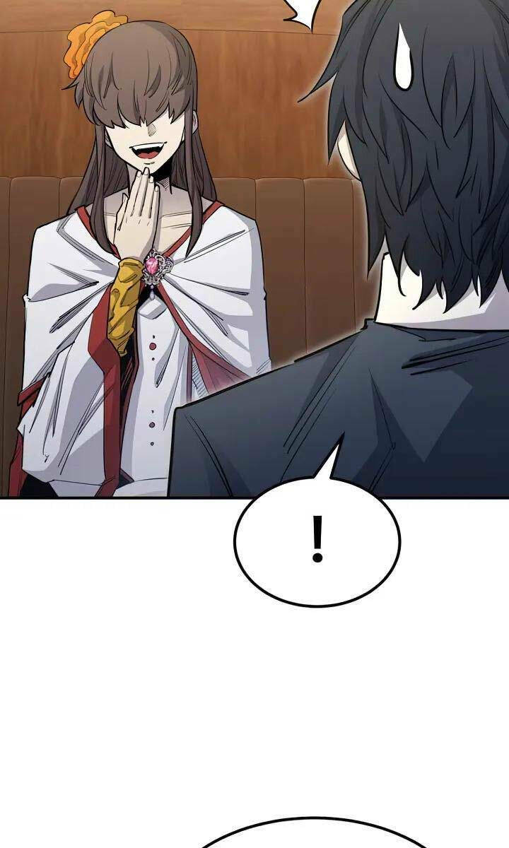 Bản Chất Của Chuyển Sinh Chapter 88 - Trang 2