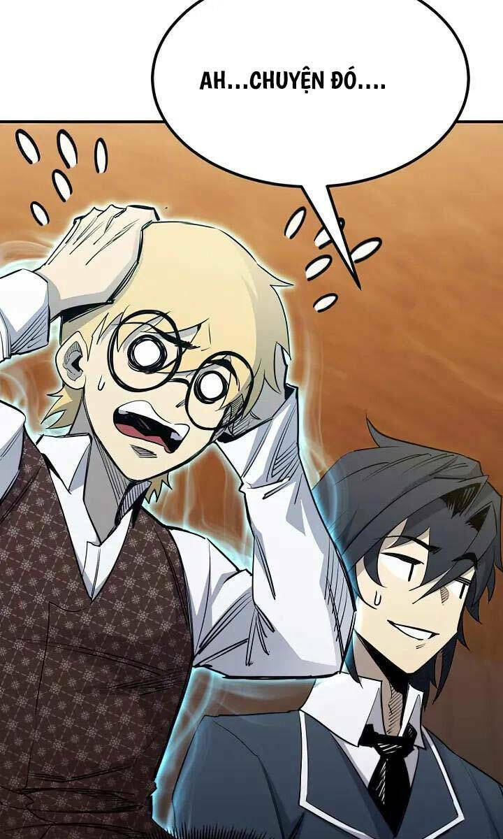 Bản Chất Của Chuyển Sinh Chapter 88 - Trang 2