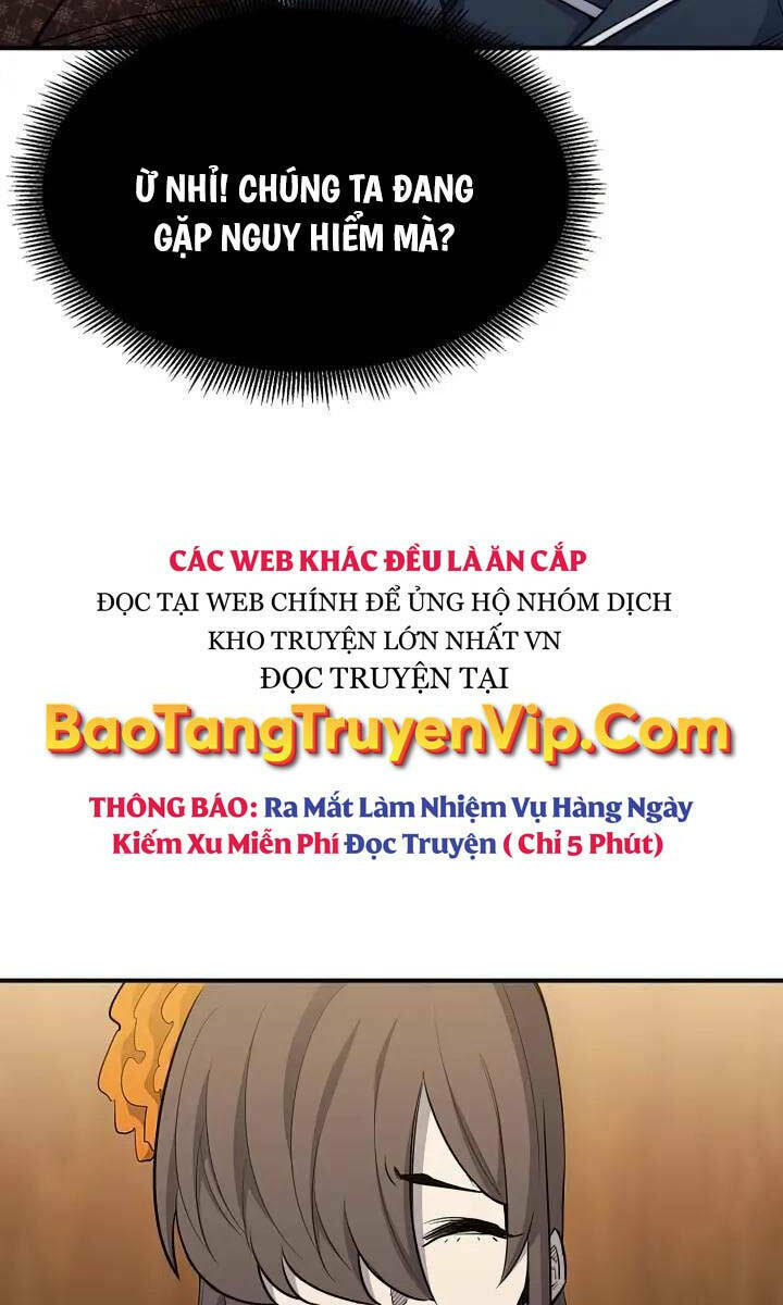 Bản Chất Của Chuyển Sinh Chapter 88 - Trang 2