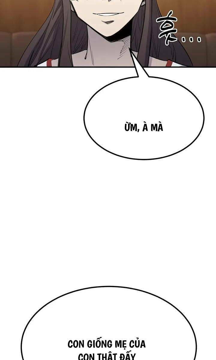 Bản Chất Của Chuyển Sinh Chapter 88 - Trang 2