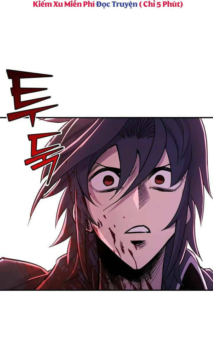 Bản Chất Của Chuyển Sinh Chapter 88 - Trang 2