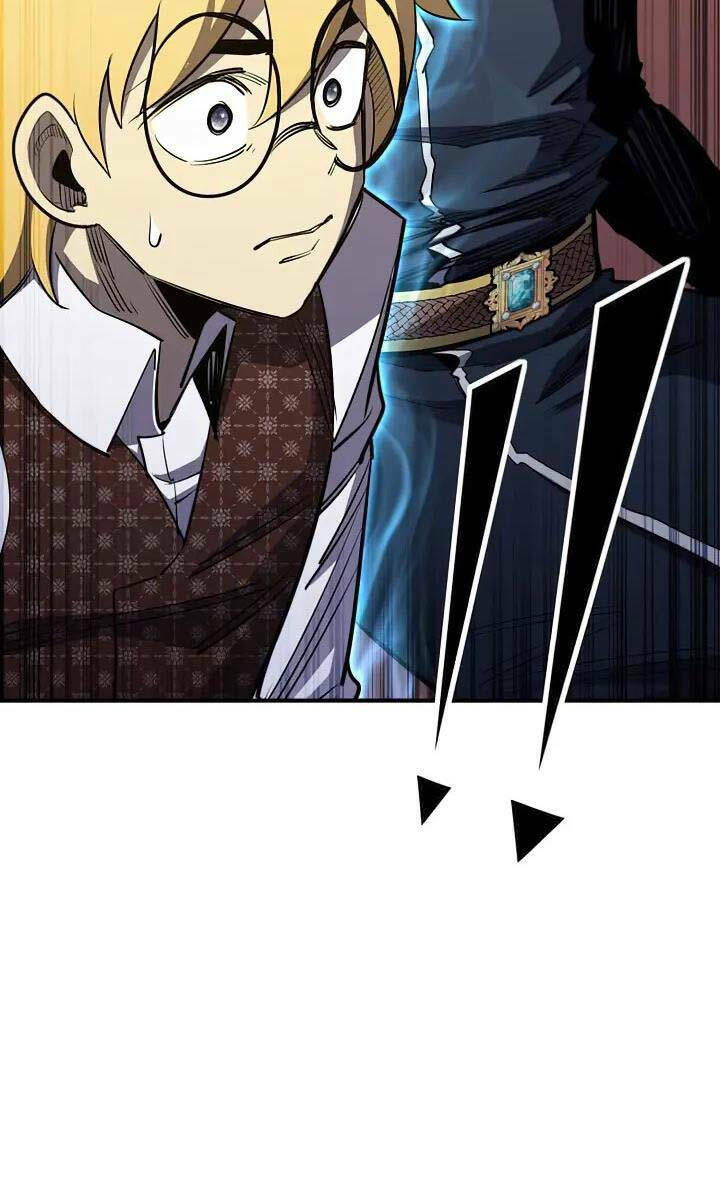 Bản Chất Của Chuyển Sinh Chapter 88 - Trang 2