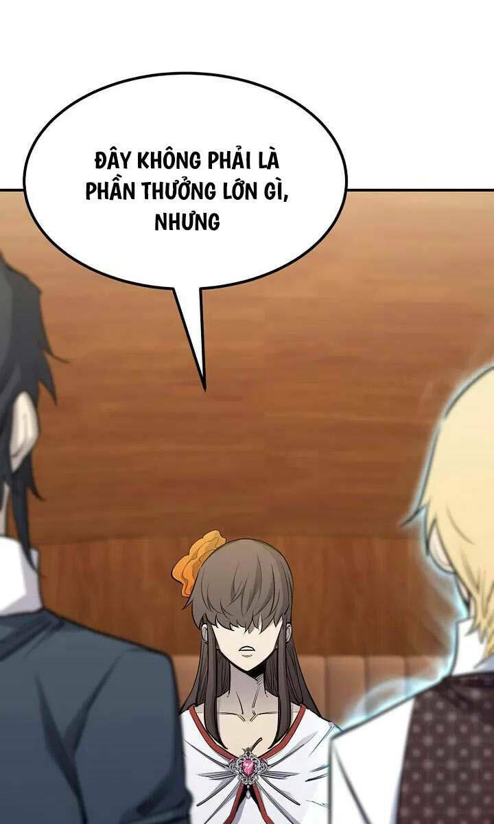 Bản Chất Của Chuyển Sinh Chapter 88 - Trang 2