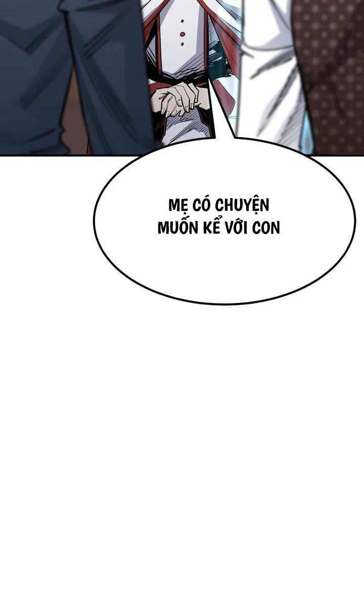 Bản Chất Của Chuyển Sinh Chapter 88 - Trang 2