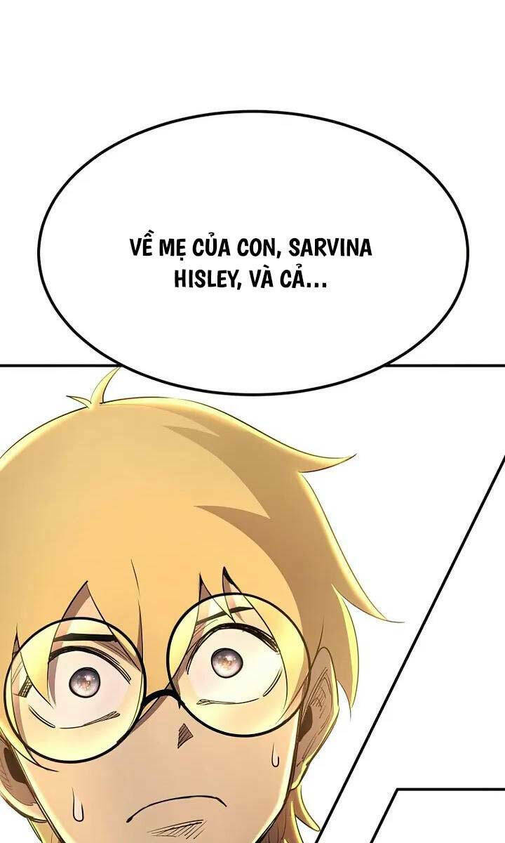 Bản Chất Của Chuyển Sinh Chapter 88 - Trang 2