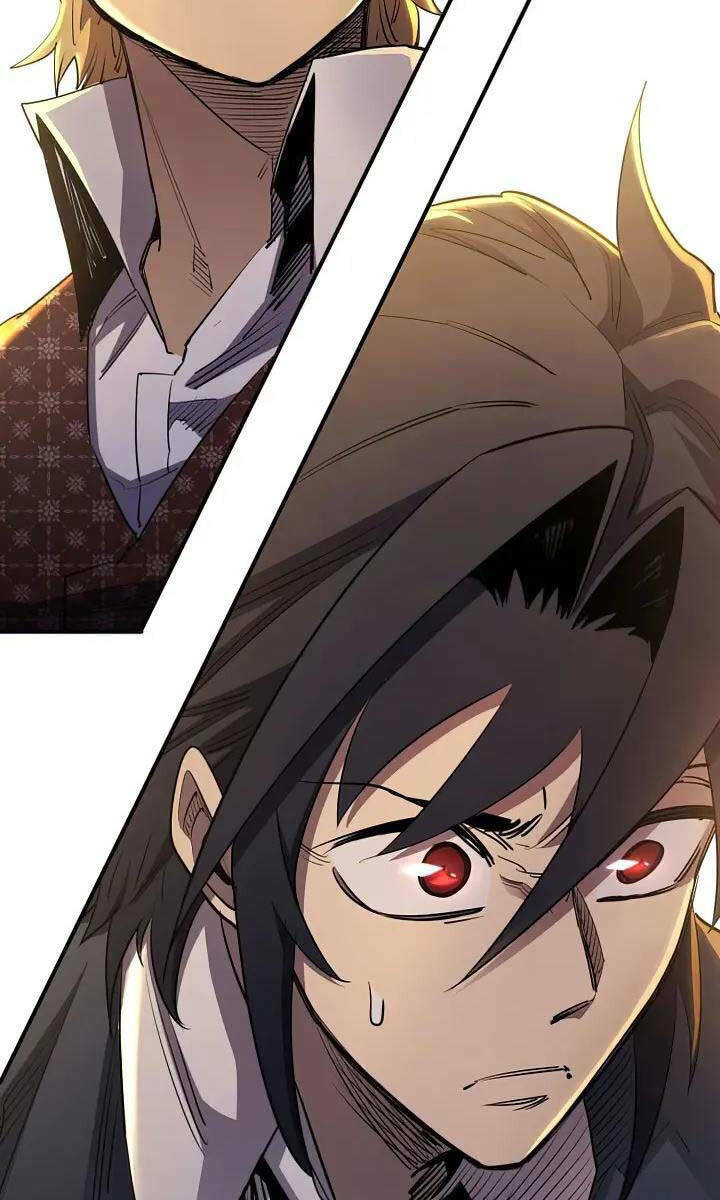 Bản Chất Của Chuyển Sinh Chapter 88 - Trang 2