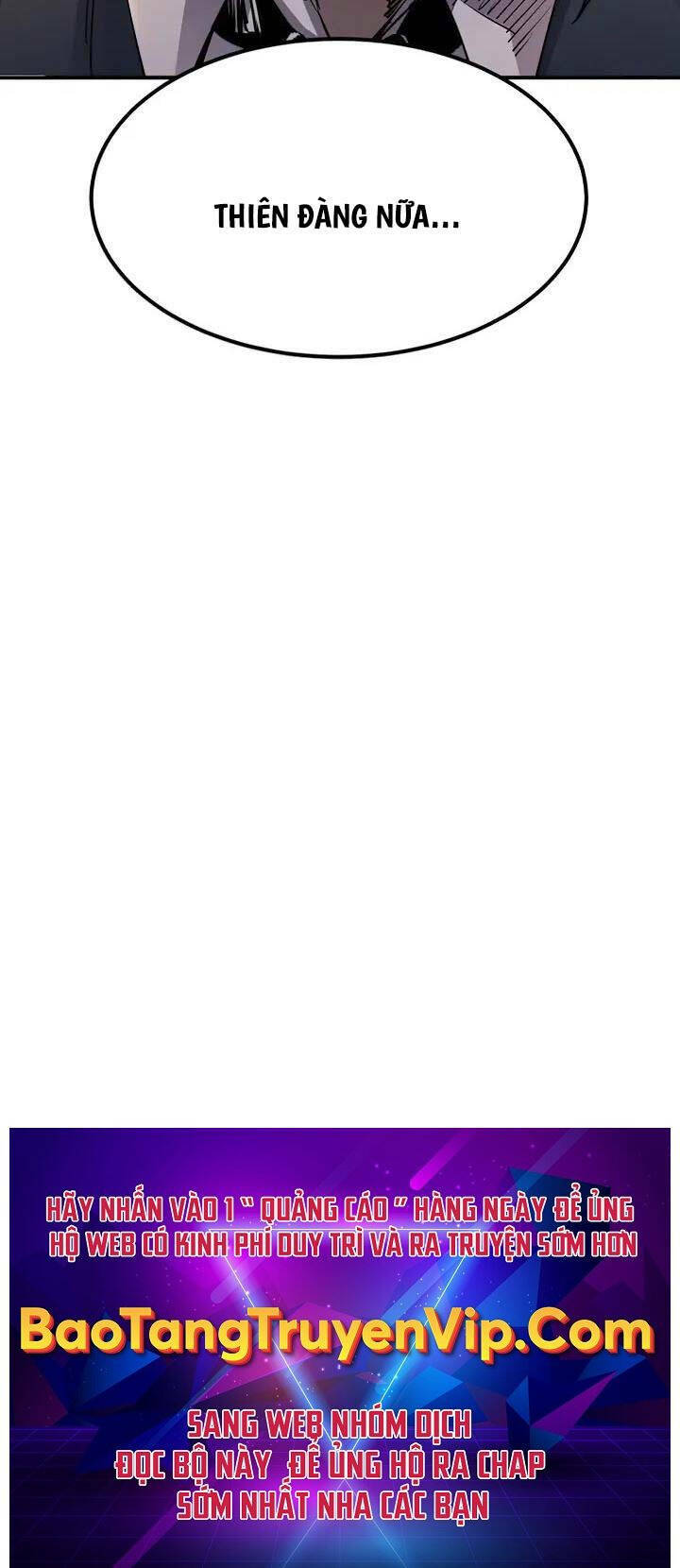 Bản Chất Của Chuyển Sinh Chapter 88 - Trang 2
