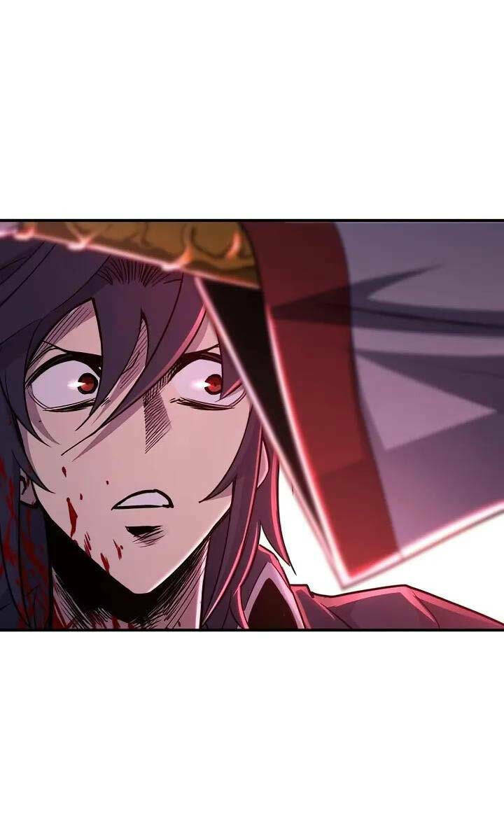 Bản Chất Của Chuyển Sinh Chapter 88 - Trang 2