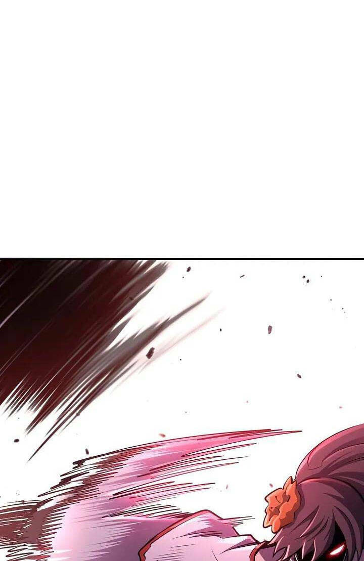 Bản Chất Của Chuyển Sinh Chapter 88 - Trang 2