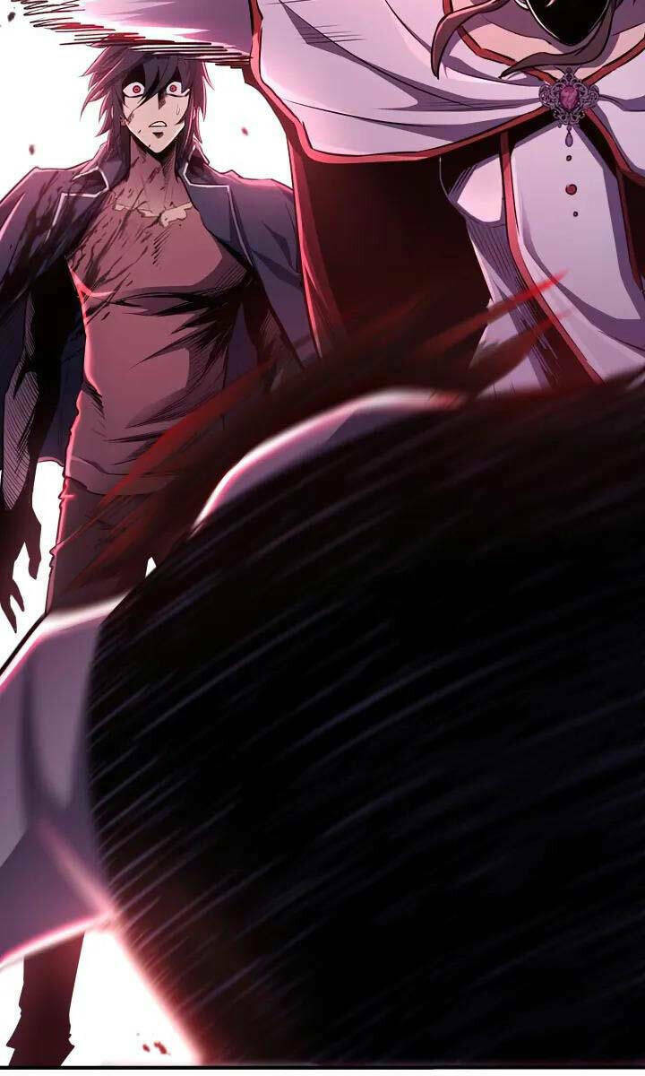 Bản Chất Của Chuyển Sinh Chapter 88 - Trang 2