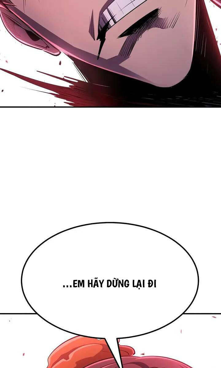 Bản Chất Của Chuyển Sinh Chapter 88 - Trang 2