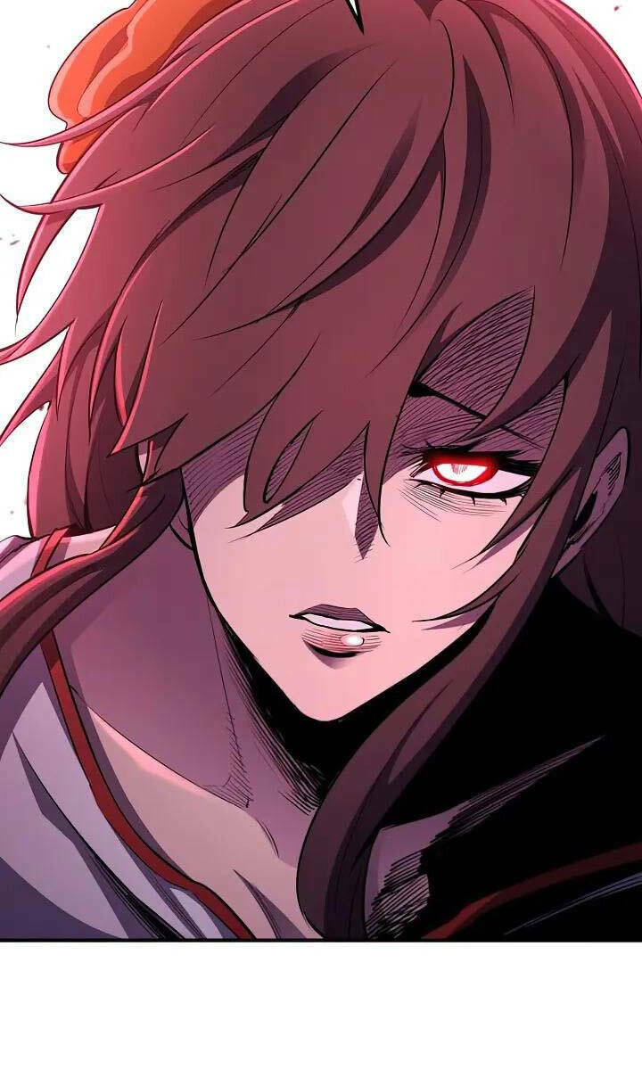 Bản Chất Của Chuyển Sinh Chapter 88 - Trang 2