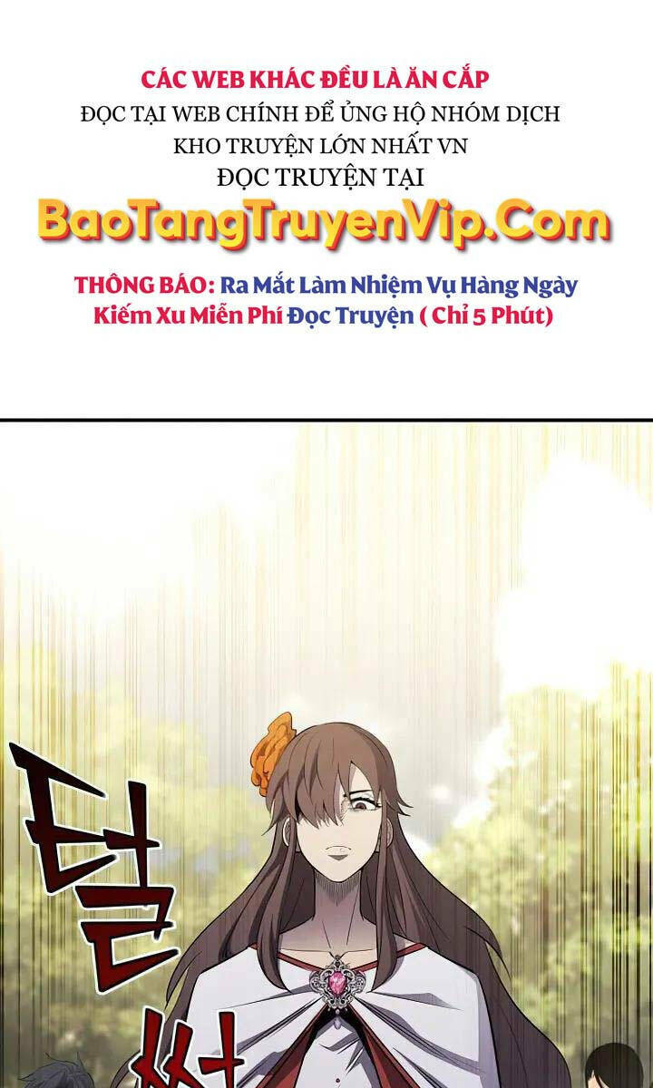 Bản Chất Của Chuyển Sinh Chapter 88 - Trang 2