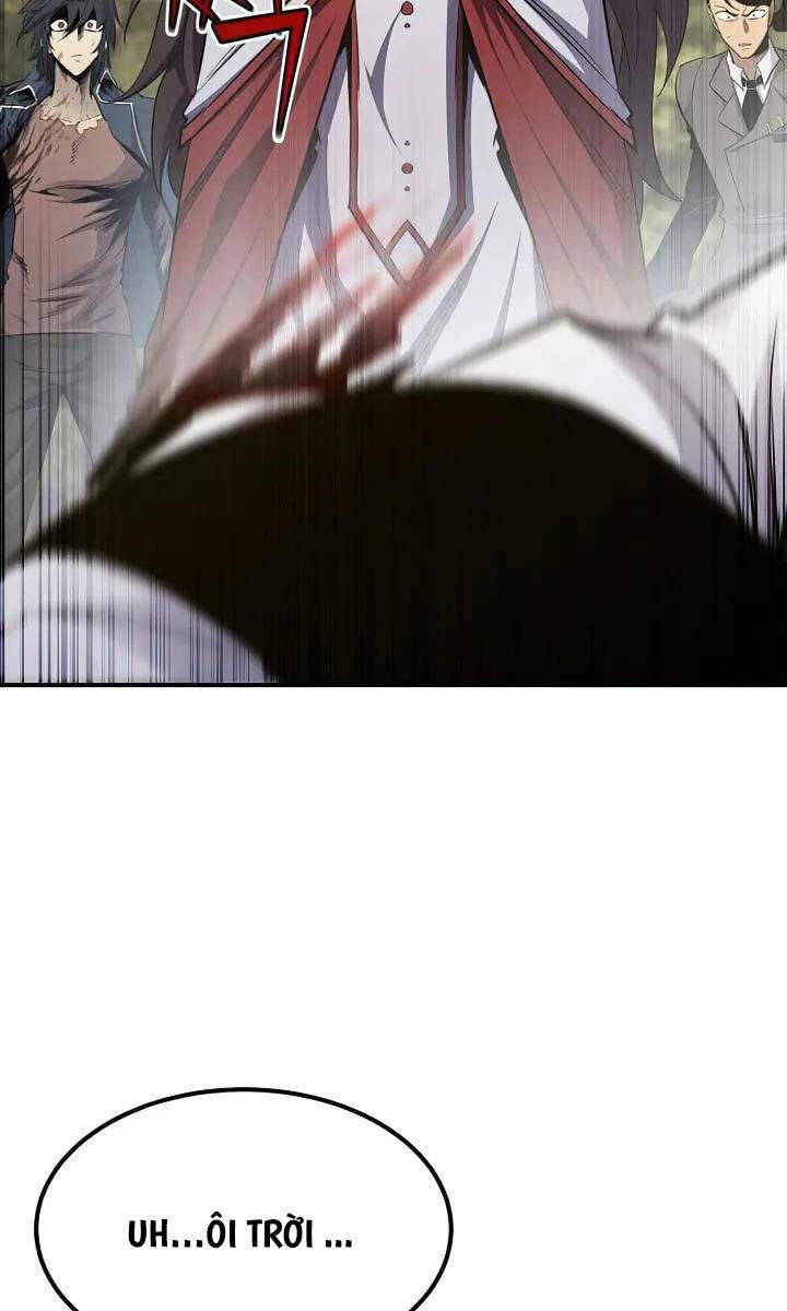 Bản Chất Của Chuyển Sinh Chapter 88 - Trang 2