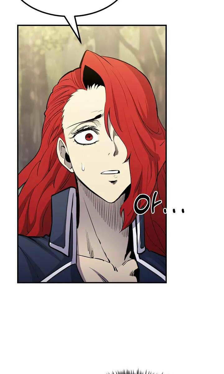 Bản Chất Của Chuyển Sinh Chapter 88 - Trang 2