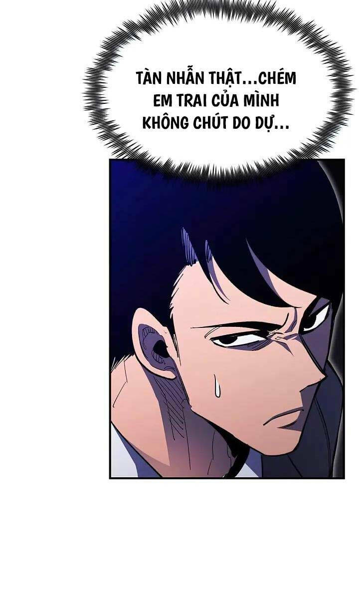 Bản Chất Của Chuyển Sinh Chapter 88 - Trang 2