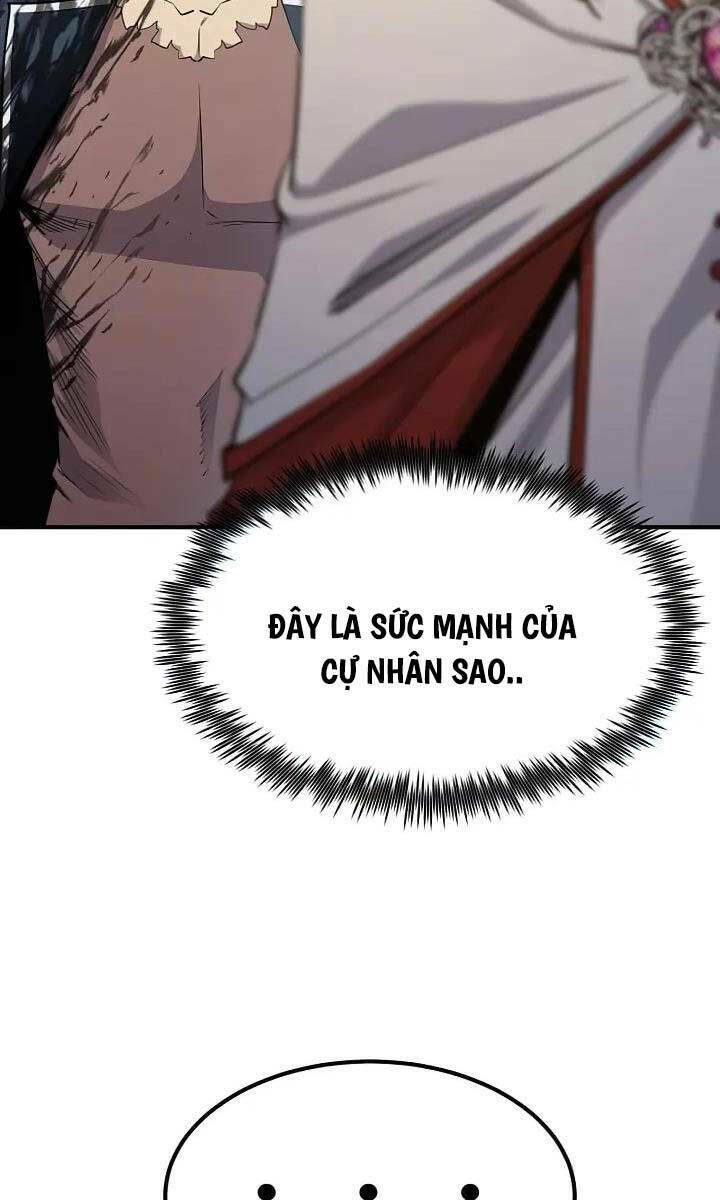 Bản Chất Của Chuyển Sinh Chapter 88 - Trang 2