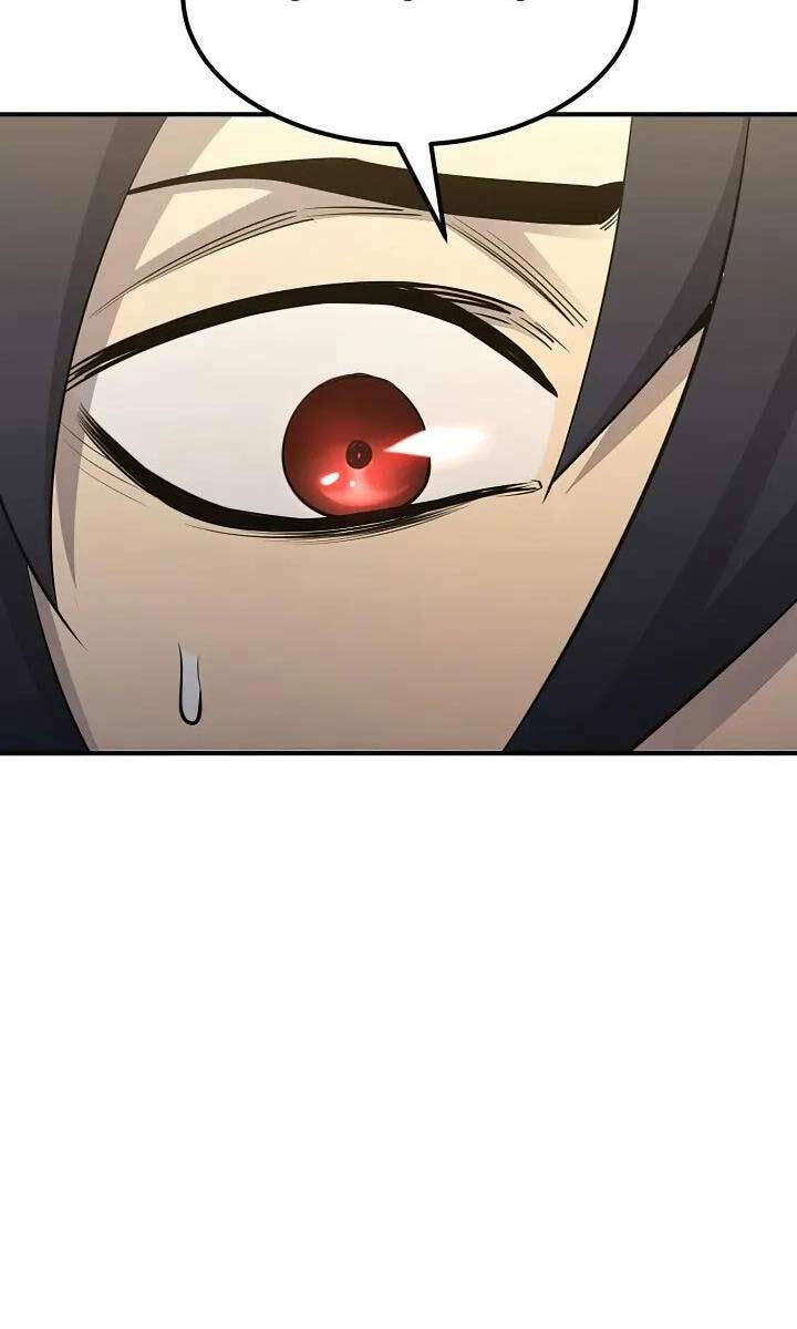 Bản Chất Của Chuyển Sinh Chapter 88 - Trang 2